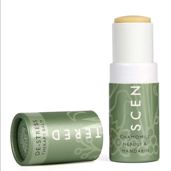 SALE! “Destress" Aromatherapy Set - Picture 7 of 8